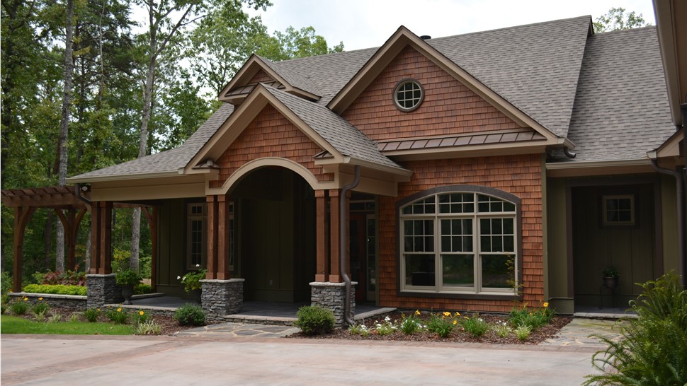 Beach House Shake Photo 2