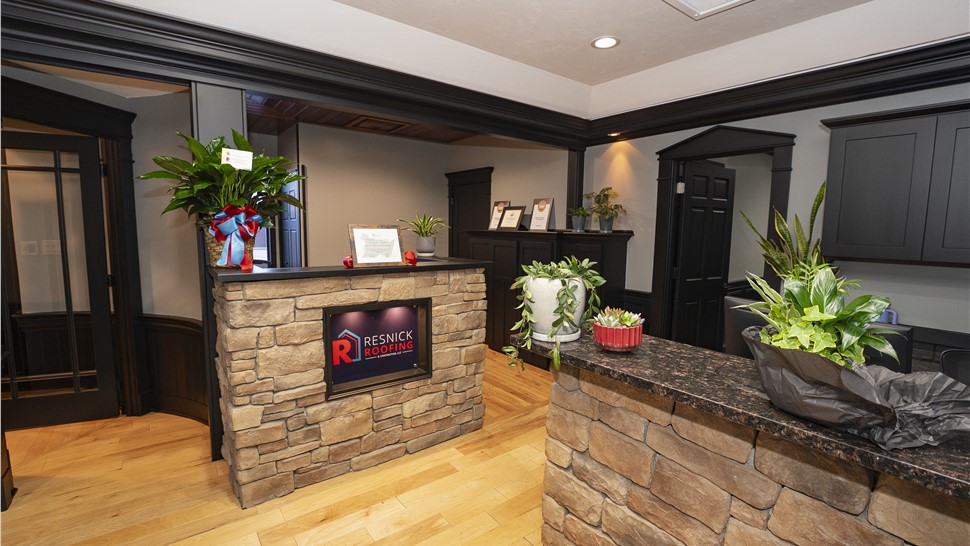 Murrysville Location Photo 71