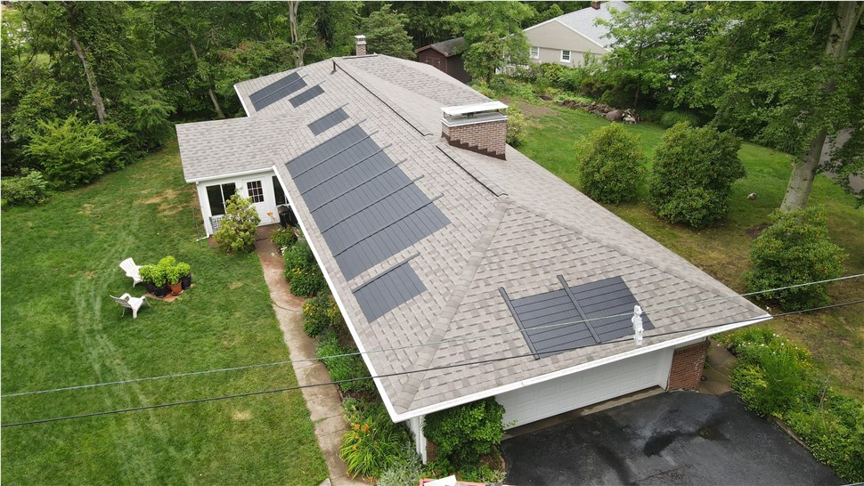 Solar Images 2 Photo 5