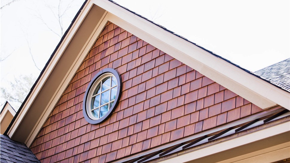 Beach House Shake Photo 4