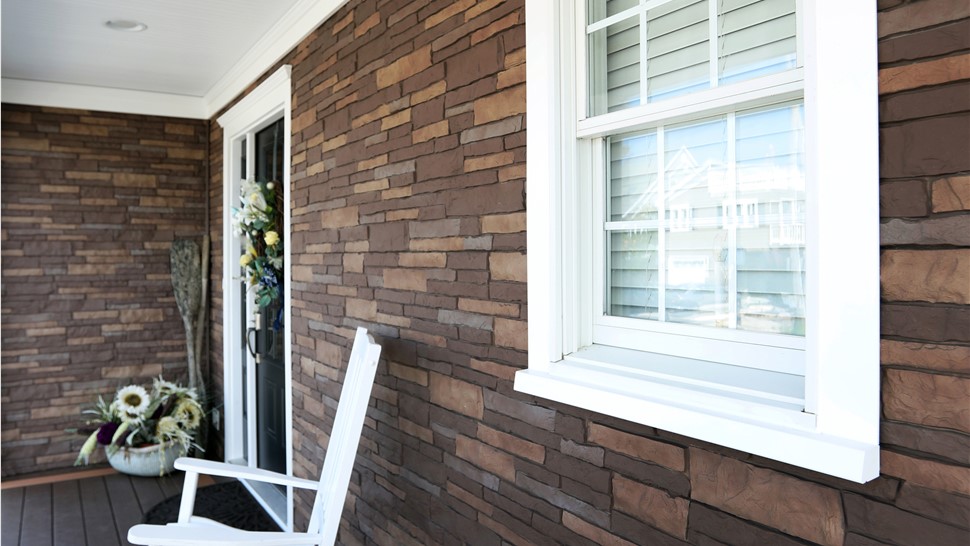 Tando Composites Photo 2