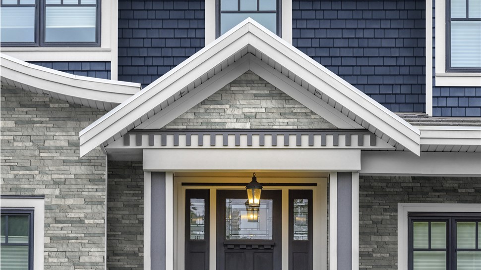 Tando Composites Photo 1