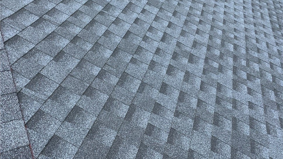 Shingles Photo 3
