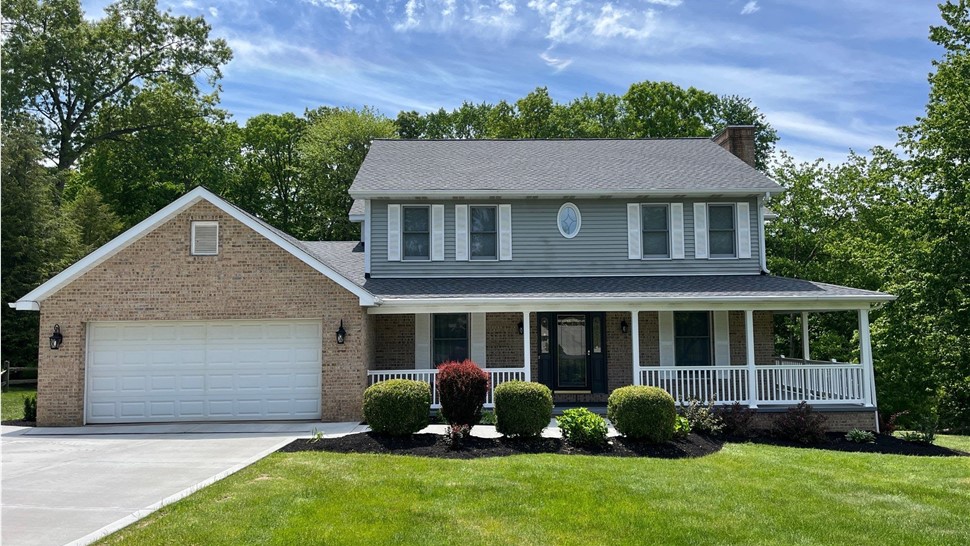 Residential Roofing Photo 7