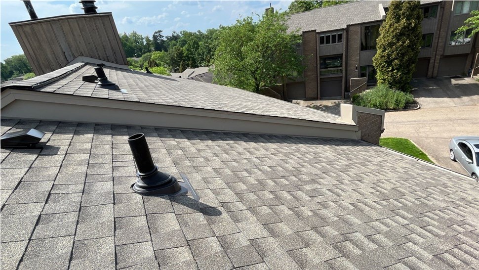 Commercial Roofing Photos Photo 4