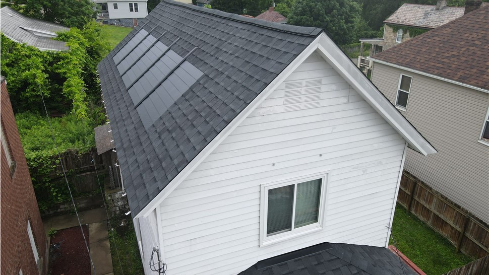 Solar Images 2 Photo 1