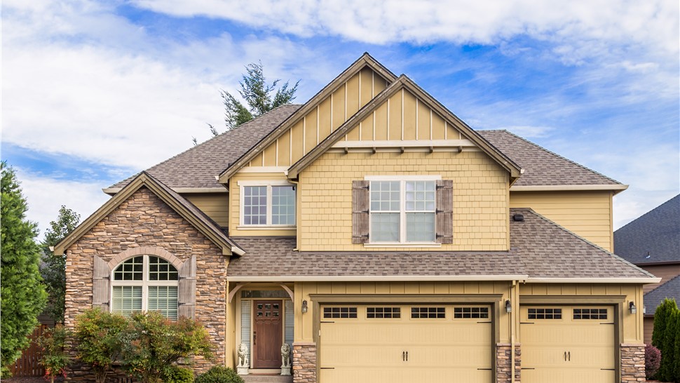 Service Area 1 Photo 4