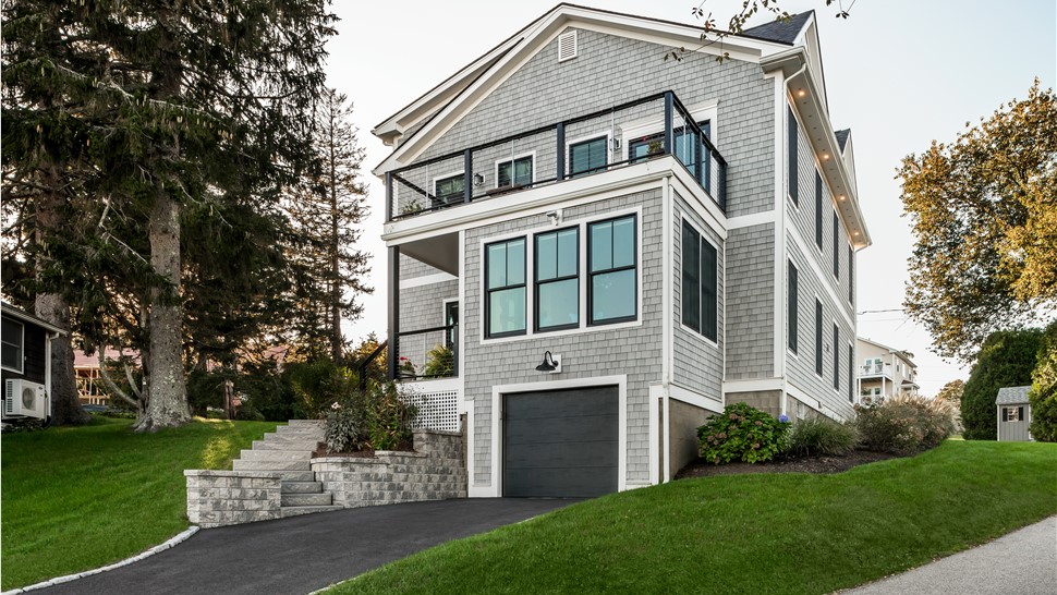 Beach House Shake Photo 3