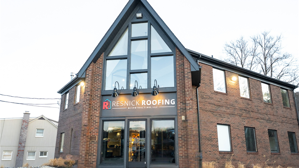 Murrysville Location Photo 89