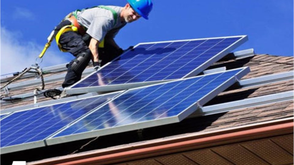 them-gallery Photo 4