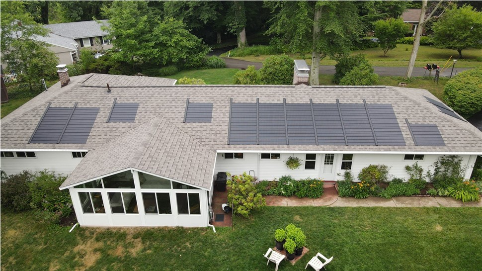 federal-tax-credit-on-solar-installation-resnick-roofing