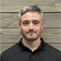 Mike Wanner