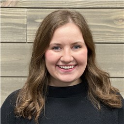 Emma Borland