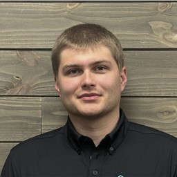 Zach Jermalowski