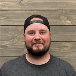 Tyler Elliott