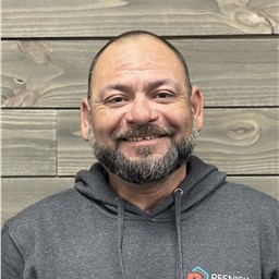 Manuel Padilla