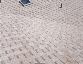 Replacement Roofing Project Project in Winter Garden, FL by Restorsurance
