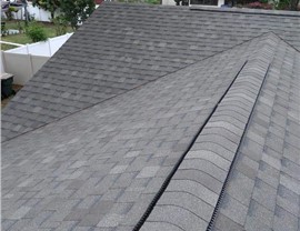 Replacement Roofing Project Project in St Cloud, FL by Restorsurance