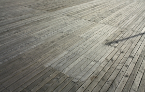 deck_planking_texture