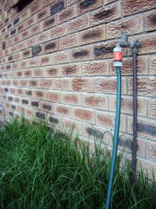 garden_tap_and_hose