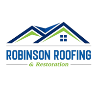 Robinson Roofing Team