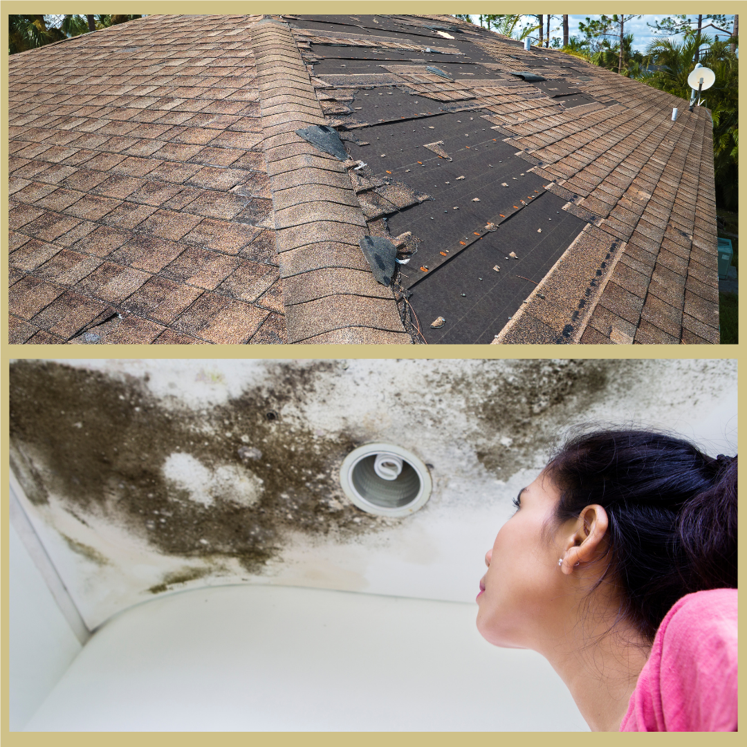 Essential Guide to Roofing Repairs: Keeping Your Home Safe and Sound