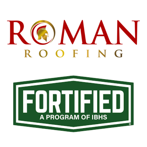 Why Fortified Certification is Essential for Protecting Your Home's Roof