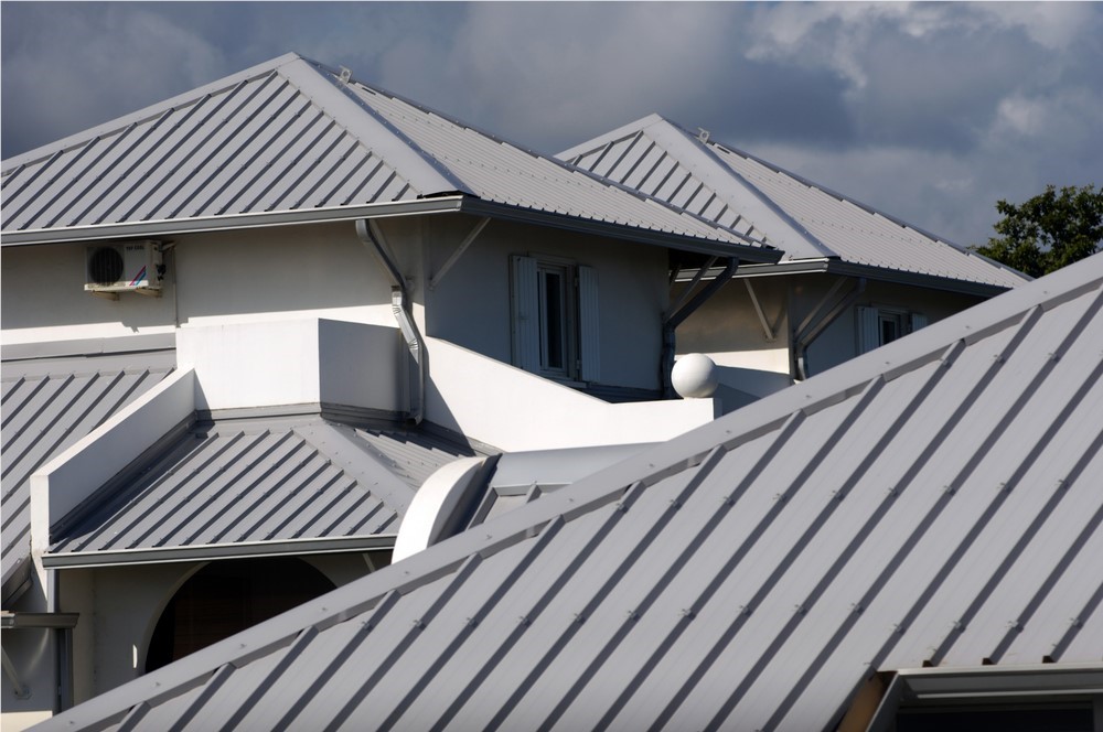 Why Roman Roofing is Your Commercial Roofing Expert In SW Florida 