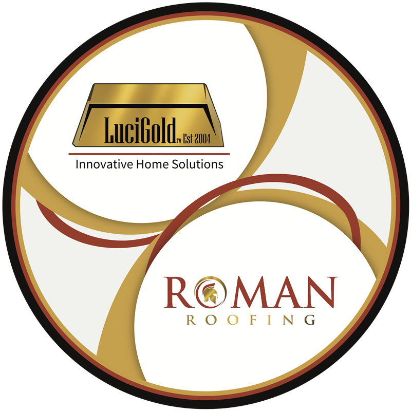Roman Roofing & LuciGold Storm Solutions: A New Partnership Bringing Next-Level Storm Surge Protection to Southwest Florida