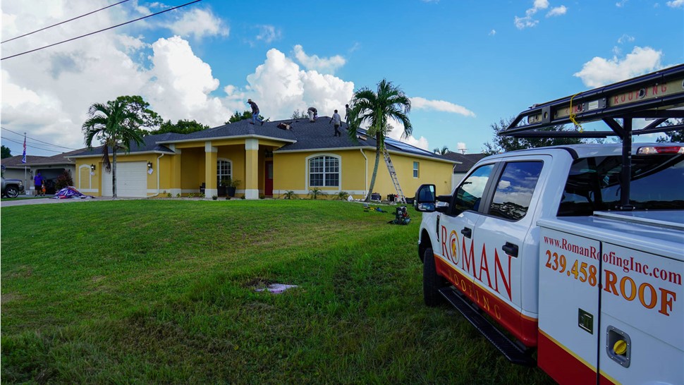 Solar – Sarasota & SW Florida Photo 8