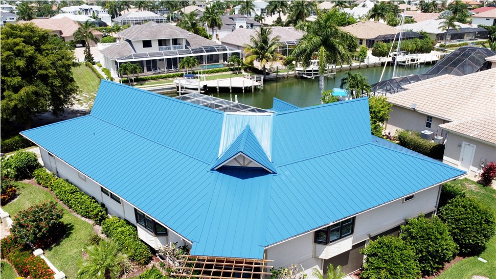 Home – Sarasota & SW Florida Photo 3