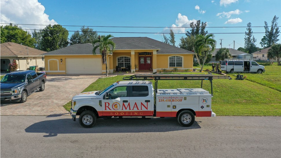 Solar – Sarasota & SW Florida Photo 3