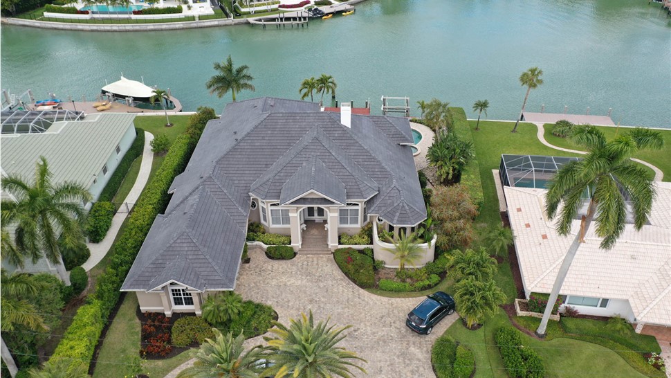 Home – Sarasota & SW Florida Photo 4