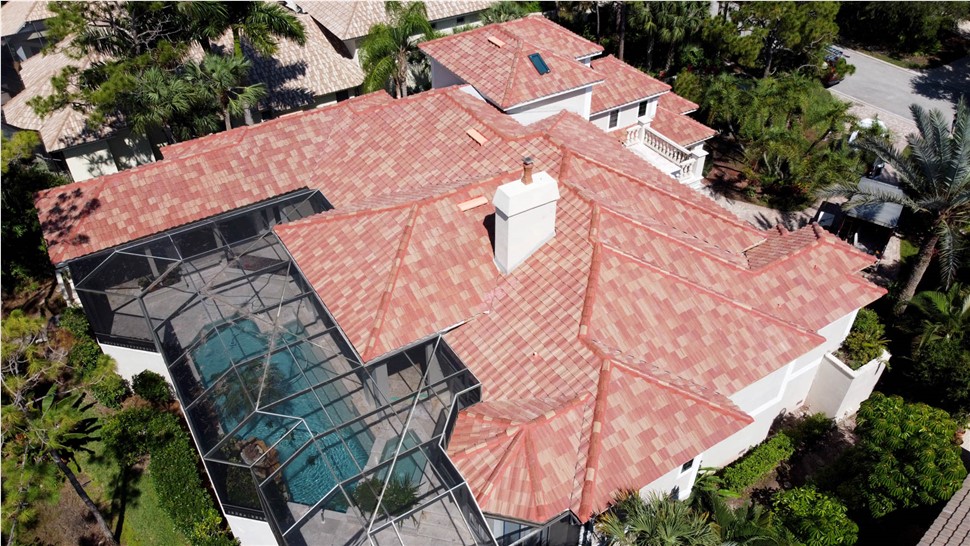 Service Areas – Roofing in Sarasota & SW Florida Photo 1