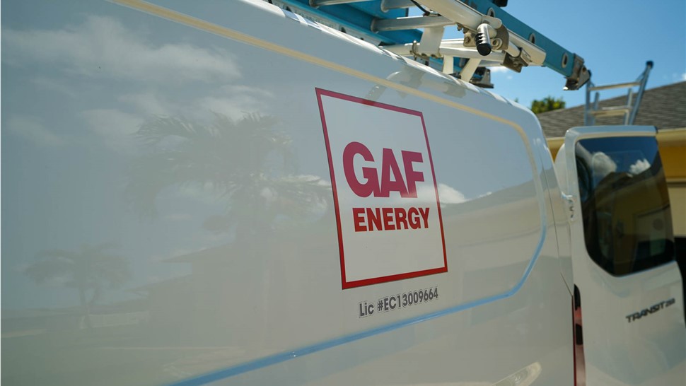 Solar – Sarasota & SW Florida Photo 4