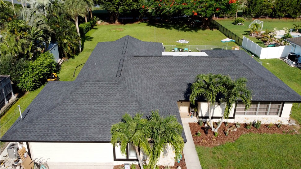 Service Areas – Sarasota, Bradenton & Southwest Florida Photo 1