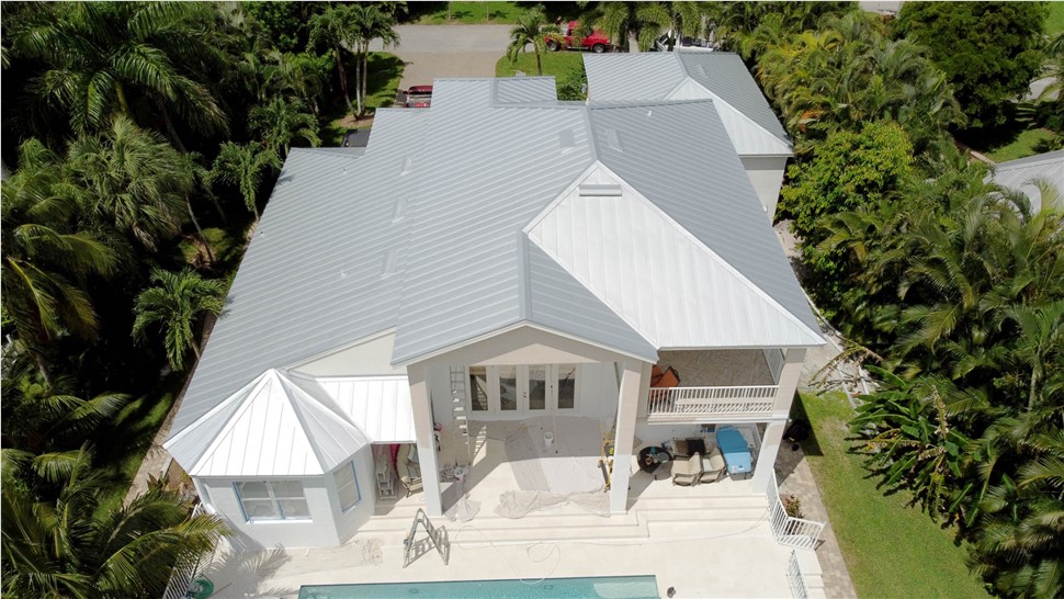 Home – Sarasota & SW Florida Photo 5