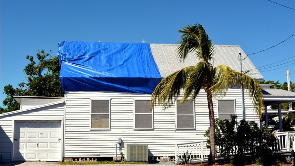 Emergency Repair – Sarasota & SW Florida Photo 1