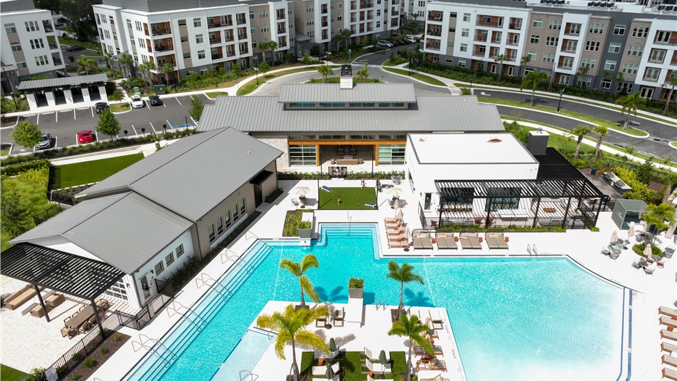 Commercial Roofing Photo 53