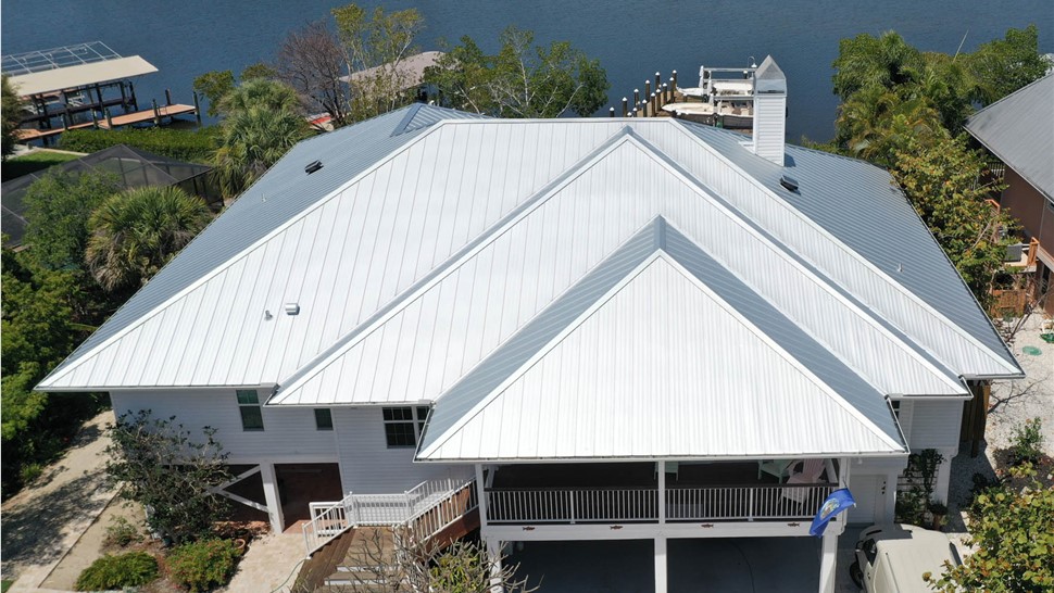 Home – Sarasota & SW Florida Photo 8