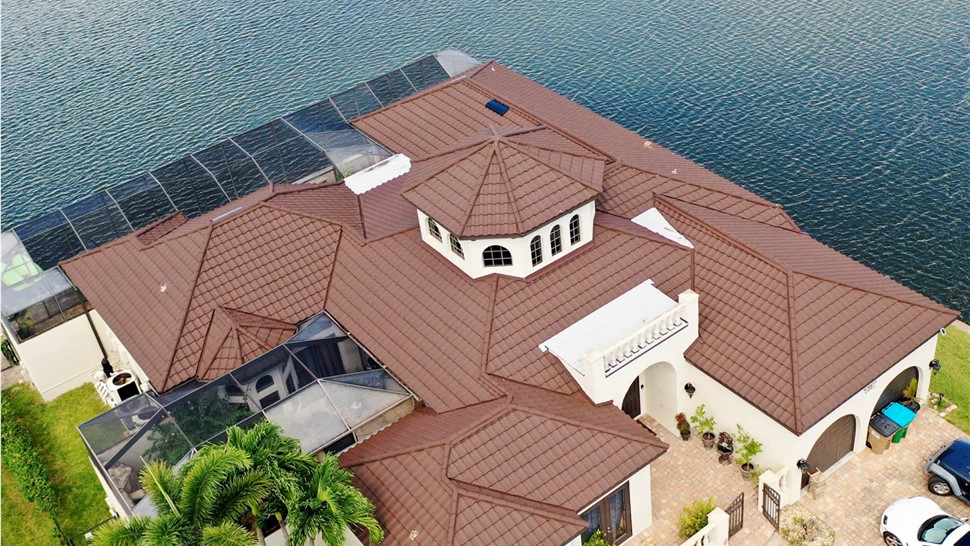 Residential Roofing – Sarasota & SW Florida Photo 8