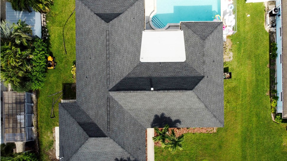 Roofing Replacement – Sarasota & SW Florida Photo 1