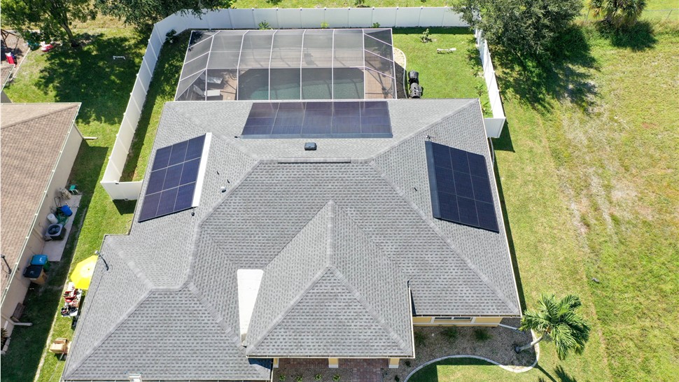 Solar – Sarasota & SW Florida Photo 6