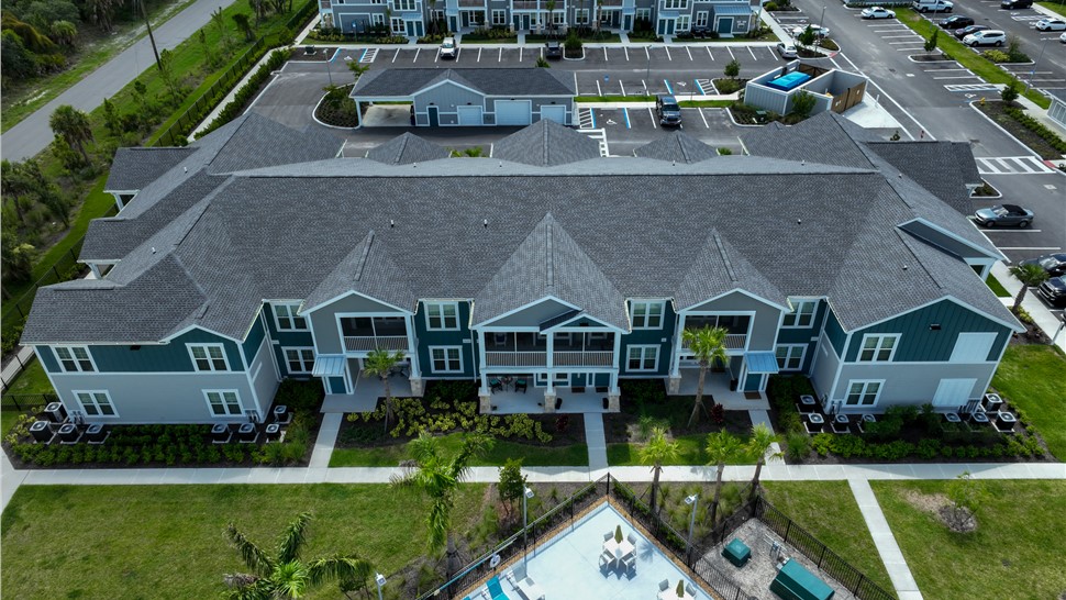 Commercial Roofing Photo 70