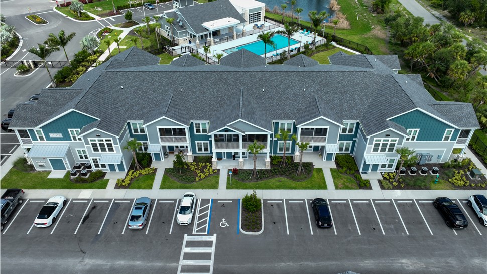 Commercial Roofing Photo 74