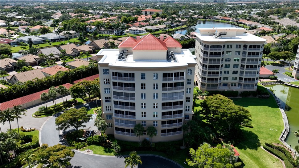 Commercial Roofing Photo 95