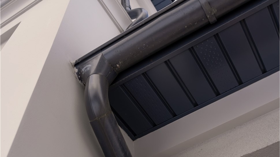 Gutters – Sarasota & SW Florida Photo 4