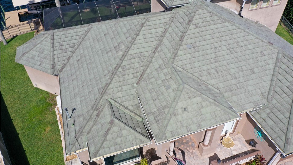 Residential Roofing – Sarasota & SW Florida Photo 7