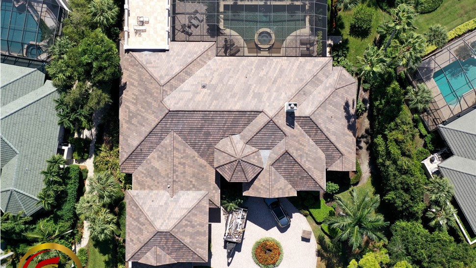 Main Service Areas – Sarasota & SW Florida Photo 1