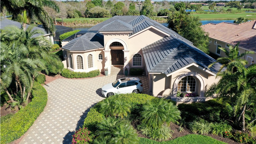 Residential Roofing – Sarasota & SW Florida Photo 3